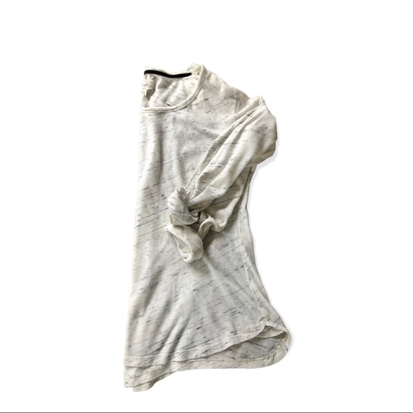 LOFT Lou & Grey, 🫶🏻WONDERFUL CONDITION🫶🏻, Long Sleeve Tee, Size M - Picture 1 of 6